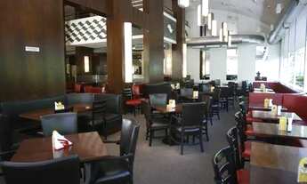 Imagem 7: SÃO PAULO - Apartamento Padrão - MOEMA