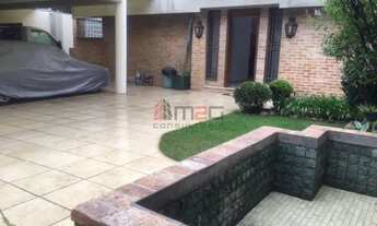 Imagem 4: Casa Assobradada, Lapa - São Paulo