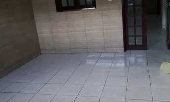 Imagem: Alugo duplex