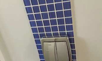 Imagem 2: AP SONHO JARAGUÁ DO SUL