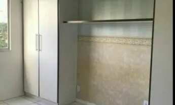 Imagem 6: Apartamento para venda possui 80 metros quadrados com 2 quartos em Brotas - Salvador - BA