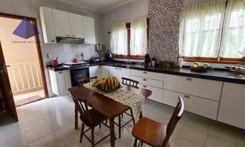 Imagem 6: Casa à venda no Vila Moreira - Guarulhos/SP