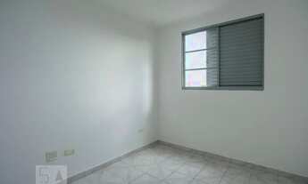 Imagem 6: Apartamento para Aluguel - Vila Santista, 2 Quartos, 54 m2