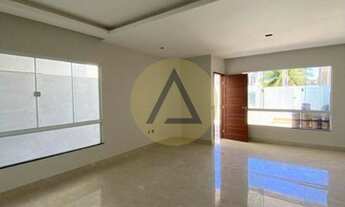 Imagem 3: Casa 03 suítes no Recreio, Rio das Ostras