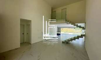 Imagem 3: Condomínio Atlantis, Casa Nova com 360m² de área construída, Confira !