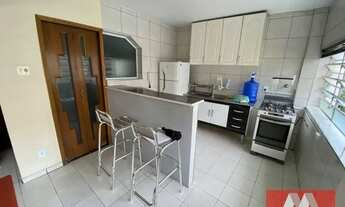 Imagem 4: Apartamento com 2 dormitórios para alugar, 80 m² por R$ 3.558,00/mês - Bela Vista - São Pa