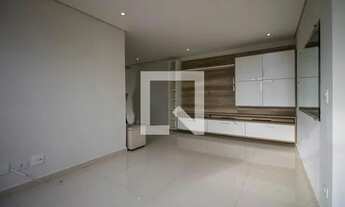 Imagem 3: Apartamento para Aluguel - Vila Pompéia, 2 Quartos, 110 m2