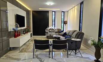 Imagem 3: Arujá - Casa de Condomínio - ARUJA 5