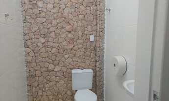 Imagem 6: Ponto comercial para locação - Jardim Esplanada - São José dos Campos/SP