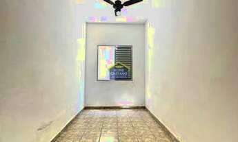 Imagem 6: 02 DORMS, 100 MTS DO MAR, NO CAICARA, PRONTO!