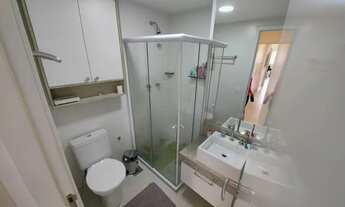 Imagem 5: Lindo apto 3 suítes, 101m² Barra da tijuca