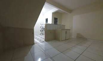 Imagem 3: Casa com 1 dorm, Jardim Bela Vista, Itapevi, Cod: 1208