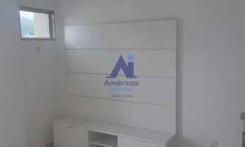 Imagem 7: Apartamento para venda e locação, Taquara, Rio de Janeiro, RJ