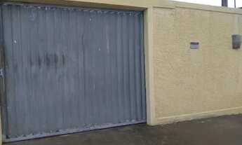 Imagem: Parque das Arvores