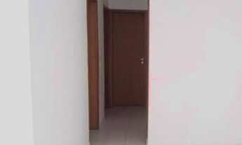 Imagem 5: Apartamento 3 quartos