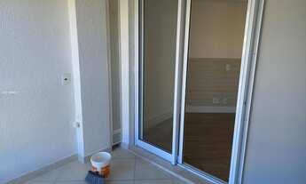 Imagem 5: Apartamento para Locação em São Paulo, CAMPO BELO, 1 dormitório, 1 banheiro, 1 vaga