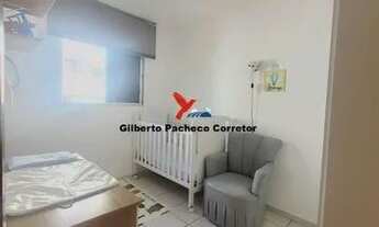 Imagem 7: Apartamento 03 Quartos Cardoso-Barreiro