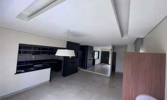 Imagem 6: Casa terrea em condominio