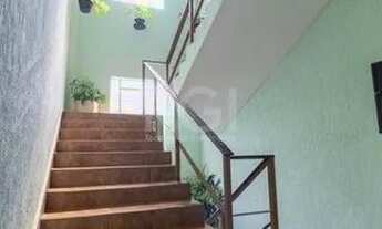 Imagem 5: Apartamento JK em Cavalhada