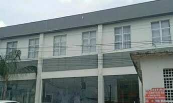 Imagem 6: Ótimo Prédio Comercial na Principal da Praça 14