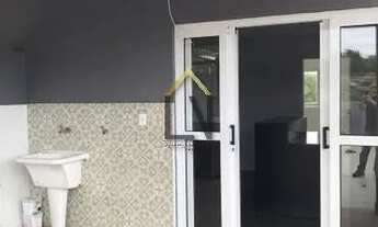 Imagem 7: Aluga-se maravilhoso apartamento duplex com 3 suítes em Taubaté-SP!