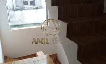 Imagem 4: AJ-RA Amil Aluga Sobrado, 2 Quartos, 200mts, Bosque dos Ipês, Zona Sul, São José dos Campo