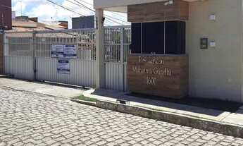 Imagem: Laise.pnimoveis mostra casa Térrea 4/4