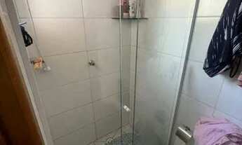 Imagem 4: Sobrado com 2 dormitórios à venda, 65 m² por R$ 320.000,00 - Vila Antonieta - São Paulo/SP