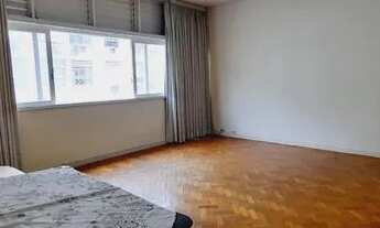 Imagem 2: OPORTUNIDADE 152m2 na QUADRA DA PRAIA