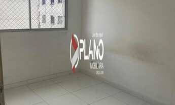 Imagem 3: APARTAMENTO PEDRA DO DESCANSO REF: 373