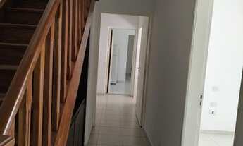 Imagem 6: Casa para aluguel com 180 metros quadrados com 4 quartos em Planalto Paulista - São Paulo