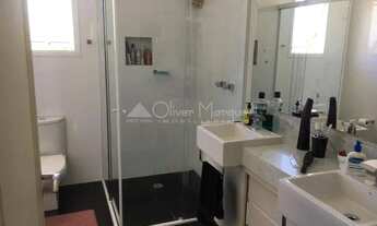 Imagem 3: Sobrado a venda no Parque dos Príncipes