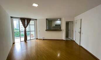 Imagem 2: APARTAMENTO 2 QUARTOS PARA ALUGAR NO PENÍNSULA