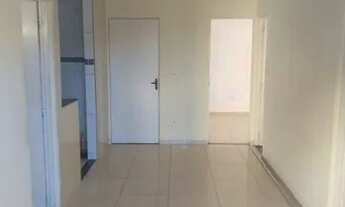 Imagem 6: Ap Pra Vender Piedade Life