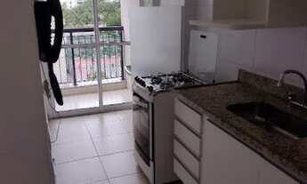 Imagem 3: Maayan 2 quartos