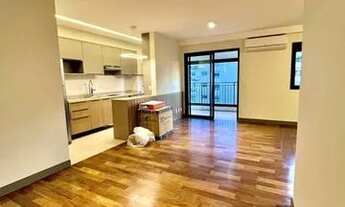 Imagem 4: APARTAMENTO - JARDIM GUEDALA - SP