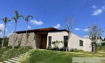 Imagem 3: CASA RESIDENCIAL em Itu - SP, Condomínio Terras de São José