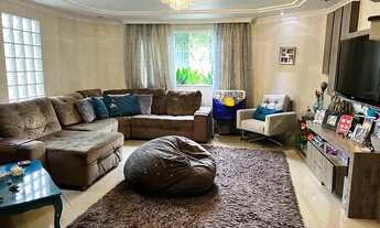 Imagem 6: Triplex para venda com 300 metros quadrados