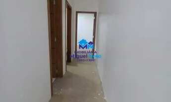 Imagem 5: Oportunidade - 2 quartos sendo 1 suíte - Residencial Greenville