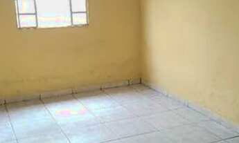 Imagem 2: Aluga-se kit 01 quarto com Banheiro R$600,00