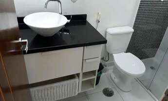 Imagem 7: São Paulo - Flat - Itaim Bibi