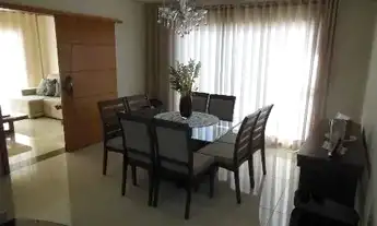 Imagem 6: Venda Casa em condomínio com 4 dormitórios