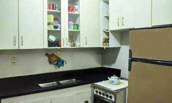 Imagem 5: Apartamento para Venda - 139.57m², 2 dormitórios, sendo 1 suites, Independência