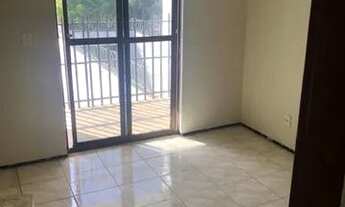 Imagem 3: ALUGO DUPLEX NA PAJUÇARA