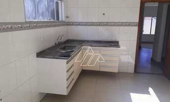 Imagem 7: Casa com 3 dormitórios à venda, 200 m² por R$ 680.000,00 - Jardim Parati - Marília/SP