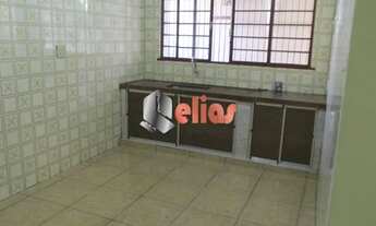 Imagem 6: Casa Venda Jd Bela Vista 03 quartos