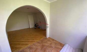 Imagem 4: Apartamento no centro de 02 dormitórios REF: G4166