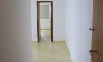 Imagem 2: Apartamento para aluguel tem 57 metros quadrados com 1 quarto em Savassi - Belo Horizonte