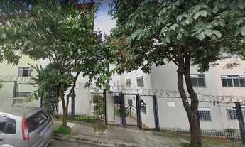 Imagem 6: Entrada a partir de R$ 8.075,00 e financiamento em até 35 anos