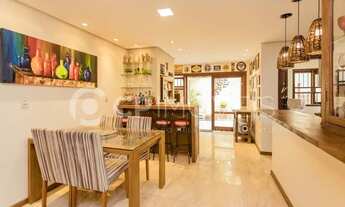 Imagem 4: PORTO ALEGRE - Casa Padrão - Sarandi